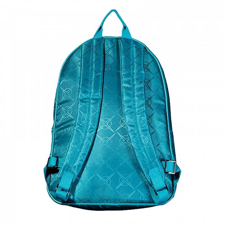 Heroe's Backpack Olympia